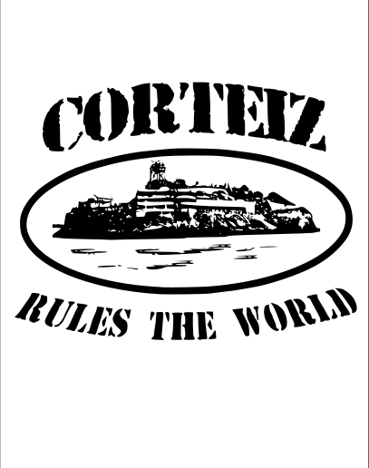 Corteiz