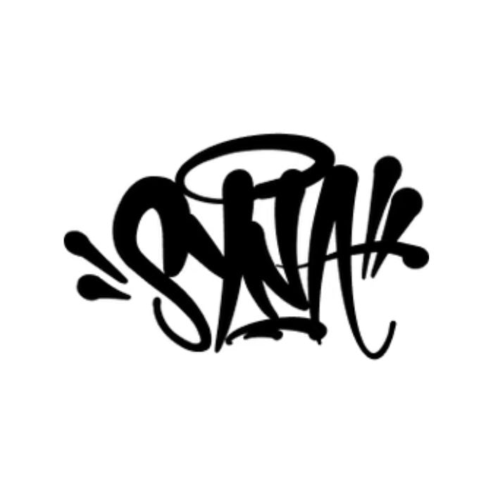 Syna World
