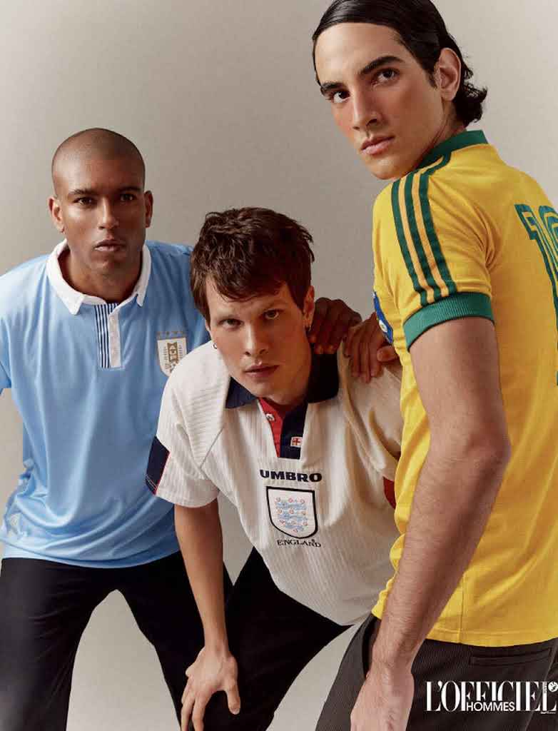 2026 World Cup