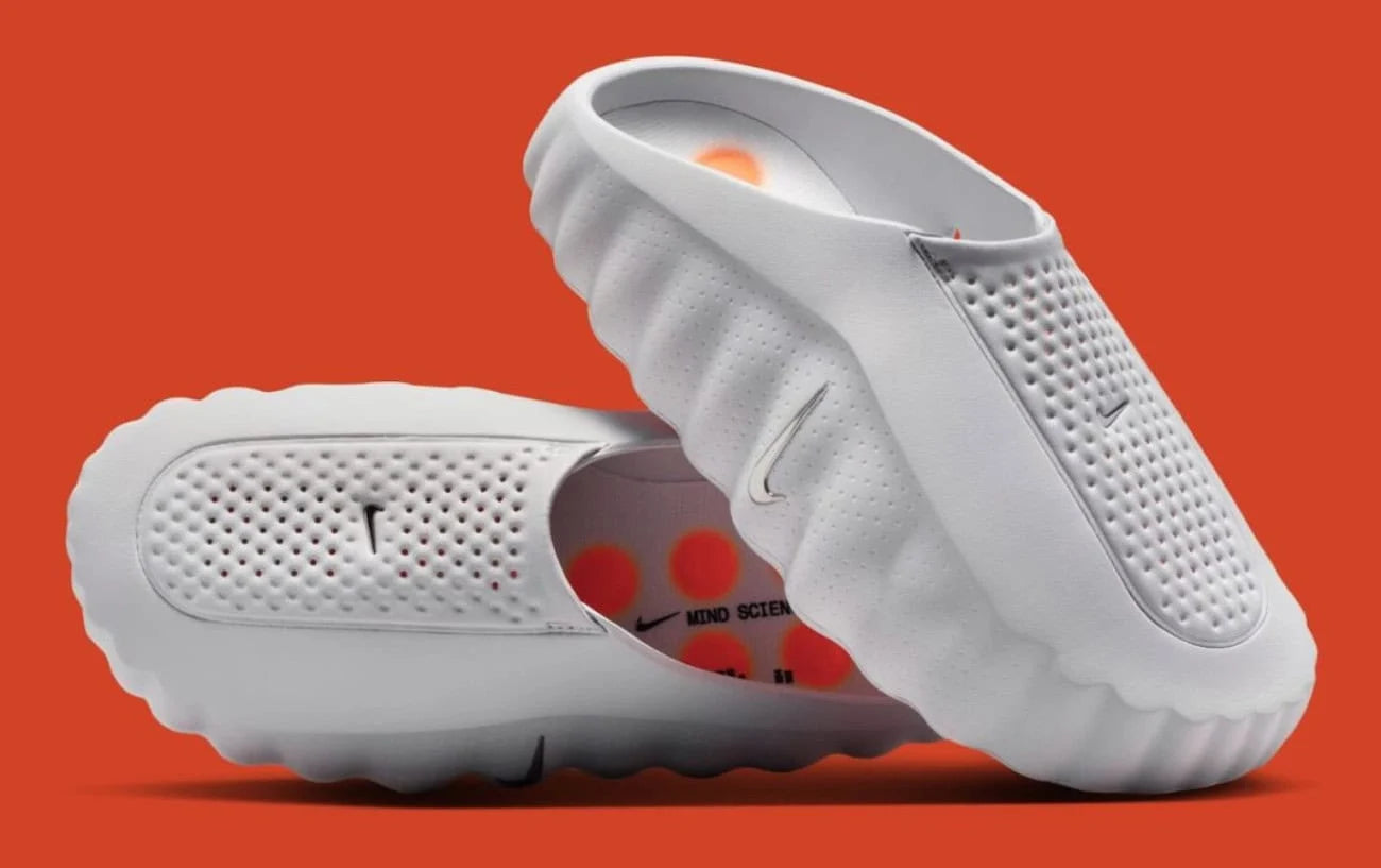 NIKE MIND SANDALS