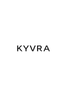KYVRA - Home