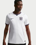 England 2026 – Home Jersey