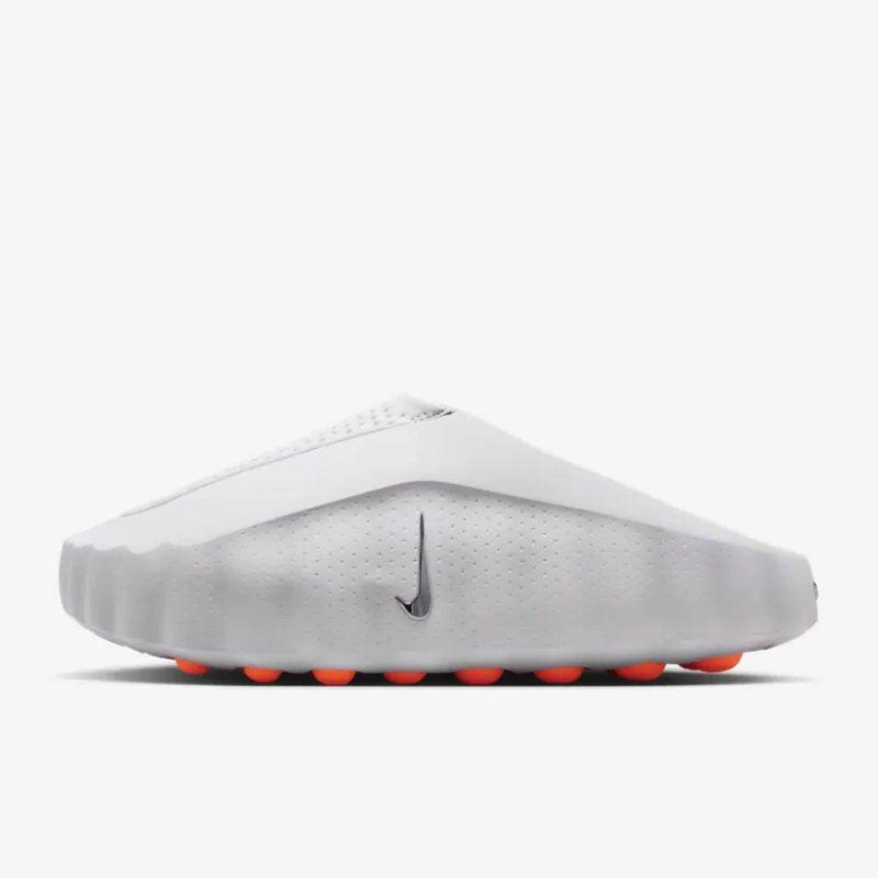 NIKE MIND SANDALS