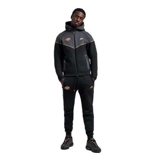 Syna World x Nike Tracksuit