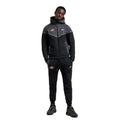 Syna World x Nike Tracksuit