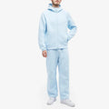 Nike × NOCTA Tech Fleece Set – Baby Blue