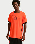 Netherlands 2026 – Home Jersey