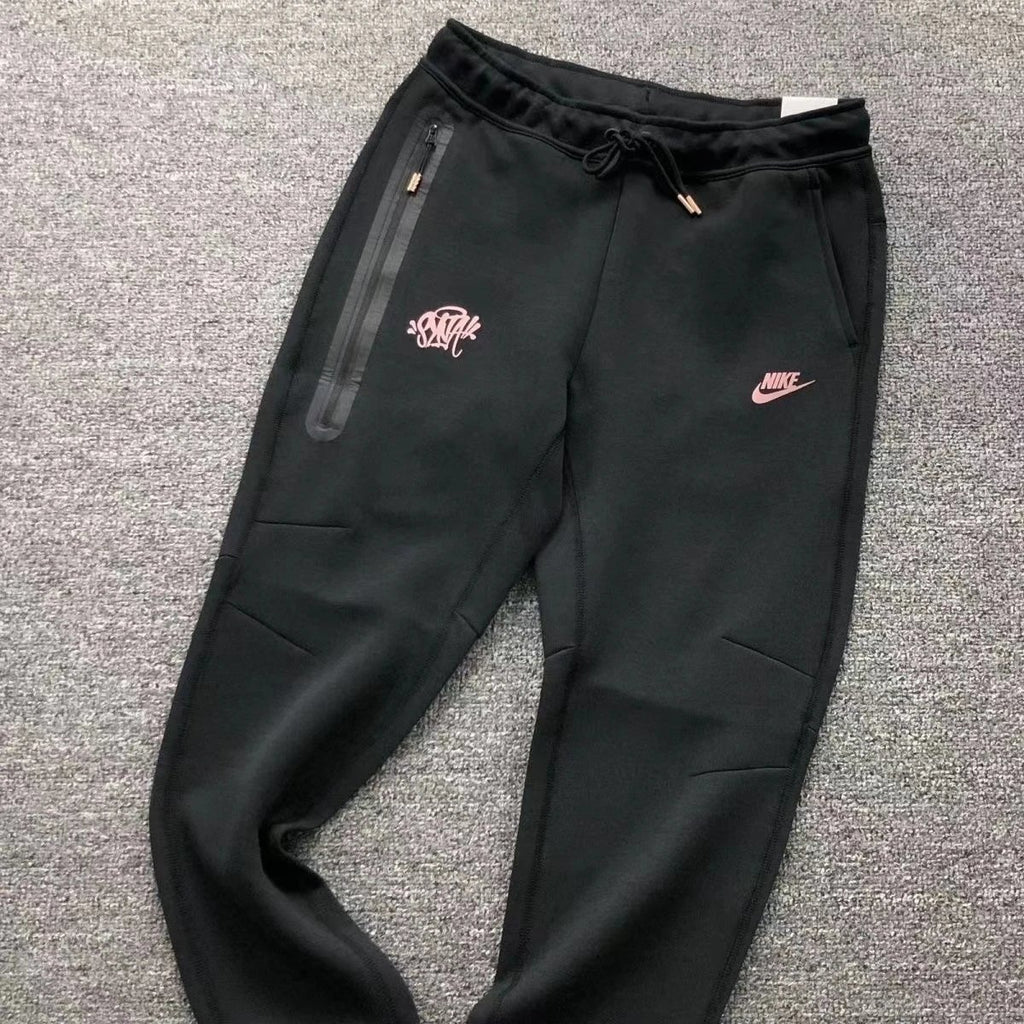 Syna World x Nike Tracksuit