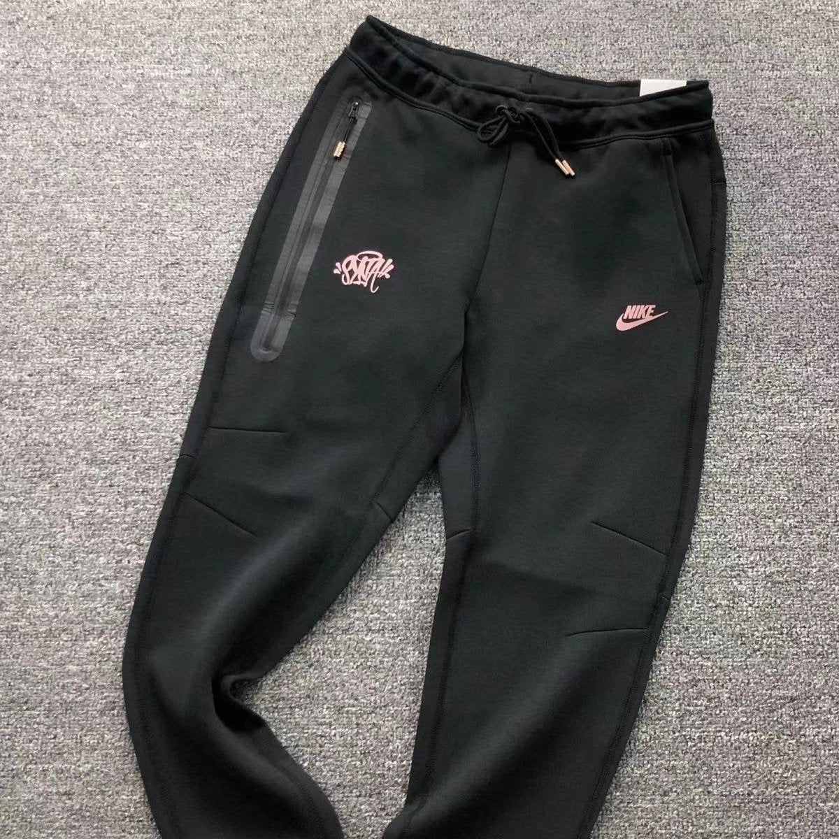 Syna World x Nike Tracksuit