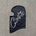CORTEIZ Rules The World Balaclava