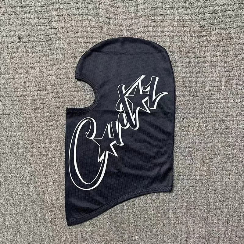 CORTEIZ Rules The World Balaclava