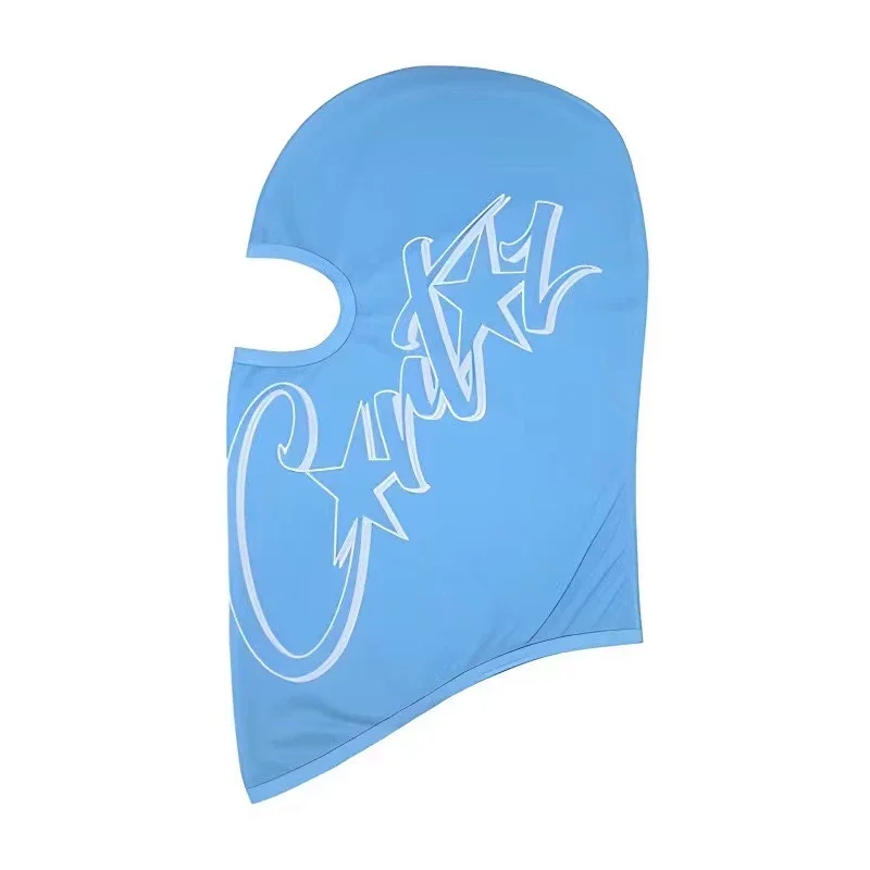 CORTEIZ Rules The World Balaclava