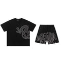 Syna World Summer Tracksuit