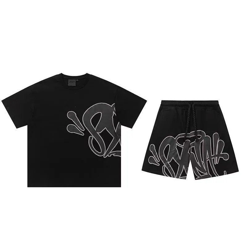 Syna World Summer Tracksuit
